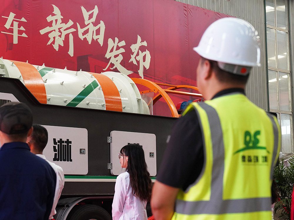 政策快訊：《貴州省“十四五”節(jié)能減排綜合工作方案》發(fā)布！
