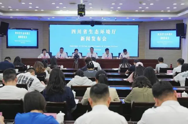 劃重點(diǎn)！關(guān)于【四川首部】土壤污染防治地方性法規(guī)