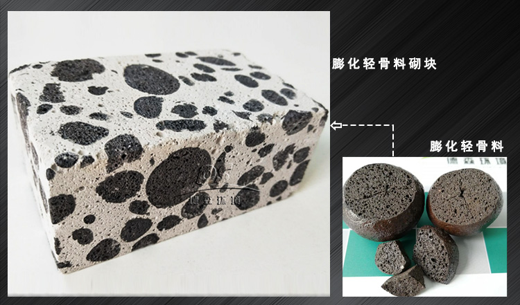 陶?；剞D(zhuǎn)窯-粉煤灰高效利用處理設(shè)備