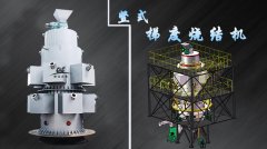 危廢焚燒飛灰處理處置存在的主要問題有哪些？
